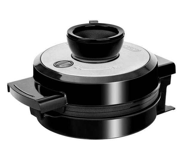 MPM Outlet MGO 31 M - 1559717 - zdjęcie